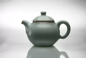 台湾陶作坊茶具- Top 100件台湾陶作坊茶具- 2023年8月更新- Taobao