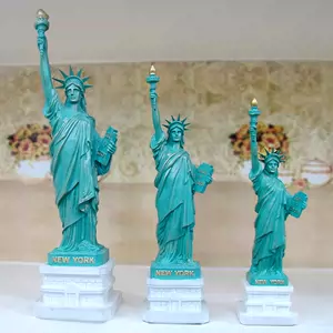 自由女神雕像-新人首单立减十元-2022年6月|淘宝海外