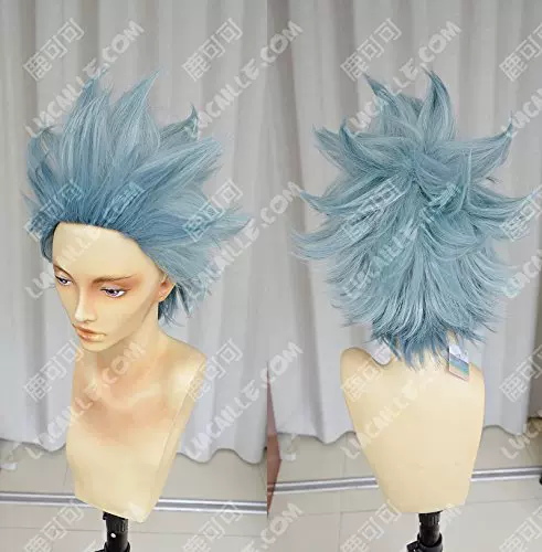 幕末rock 新人首单立减十元 22年1月 淘宝海外 幕末rock 新人首单立减十元 22年1月 淘宝海外