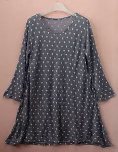 授乳服 新人首单立减十元 22年3月 淘宝海外