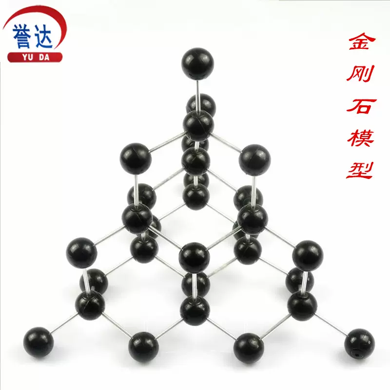 正四面体模型 新人首单立减十元 2021年11月 淘宝海外