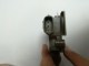
Subaru Legion 2.0 Forester Impreza H4 2.5L Langdi Mitsubishi Engine Three-Electric Generator Regulator