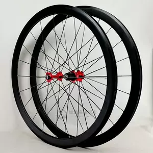 wheels700 - Top 50件wheels700 - 2023年11月更新- Taobao