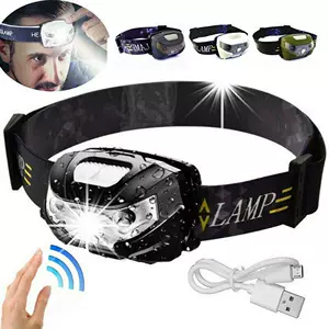 headlamp - Top 1000件headlamp - 2023年11月更新- Taobao