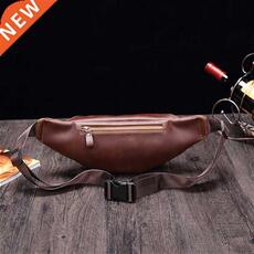 товар из китая