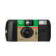 Fuji disposable film machine retro film machine Simple Ace Camera camera disposable film

