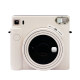 Fuji instax SQUARE SQ1 primary imaging camera Polaroid SQ40 SQ1 SQ6 SQ