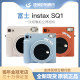 Fuji instax SQUARE SQ1 primary imaging camera Polaroid SQ40 SQ1 SQ6 SQ
