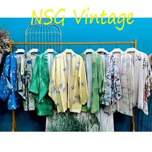 和风花柄 新人首单立减十元 22年2月 淘宝海外