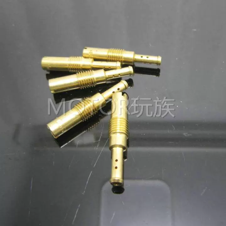 Cvk化油器油嘴 新人首单立减十元 21年11月 淘宝海外