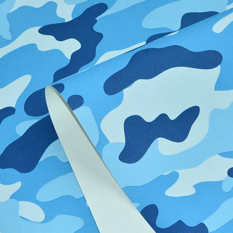 海军壁纸 新人首单立减十元 22年1月 淘宝海外