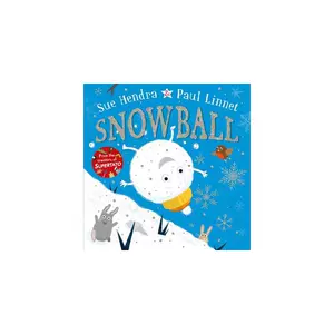 Snowball原版 新人首单立减十元 22年8月 淘宝海外