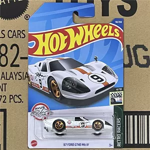 hotwheels67 - Top 50件hotwheels67 - 2023年11月更新- Taobao