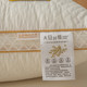 Soy fiber pillow, cervical vertebra protection, sleep aid, hotel-specific adult pillow core, Class A pair, student dormitory home use
