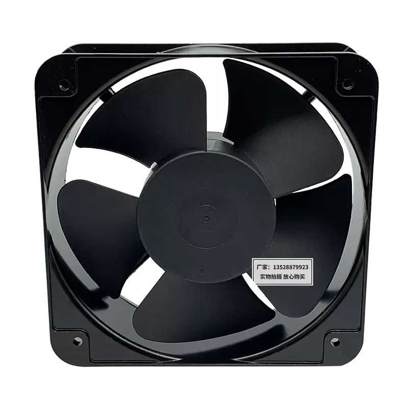 Kinyo生活家電 8吋充電式風扇炎炎夏日涼爽必備cf 880 Youtube