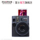 Fuji instax mini41 single-time imaging camera modern Fenghua gift box contains 10 classic photo paper