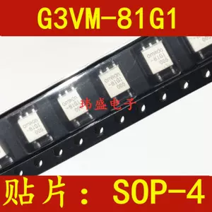 sop81 - Top 100件sop81 - 2023年11月更新- Taobao