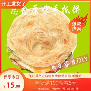 Rlenuxsc 3ef M Rlenuxsc 3ef M