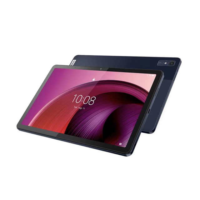 とんぼちゃん専用ｌenovotad8 とんぼちゃん専用lenovotad8 とんぼちゃん専用lenovotad8