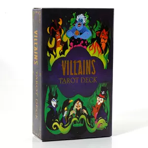 villains - Top 500件villains - 2023年11月更新- Taobao