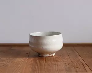 信乐烧碗 新人首单立减十元 22年3月 淘宝海外