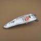 Suitable for Dongfeng Honda Motor 14-19-22 XRV Front bumper turn signal decorative light assembly original factory