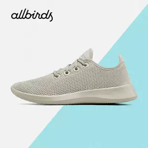 allbirds - Top 500件allbirds - 2023年11月更新- Taobao