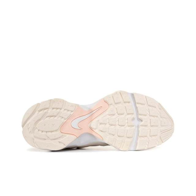 Genuine Nike Air Heights Women's Sports Running Victor Family Shoes casual shoes CI0603-107