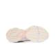 Genuine Nike Air Heights Women's Sports Running Victor Family Shoes casual shoes CI0603-107