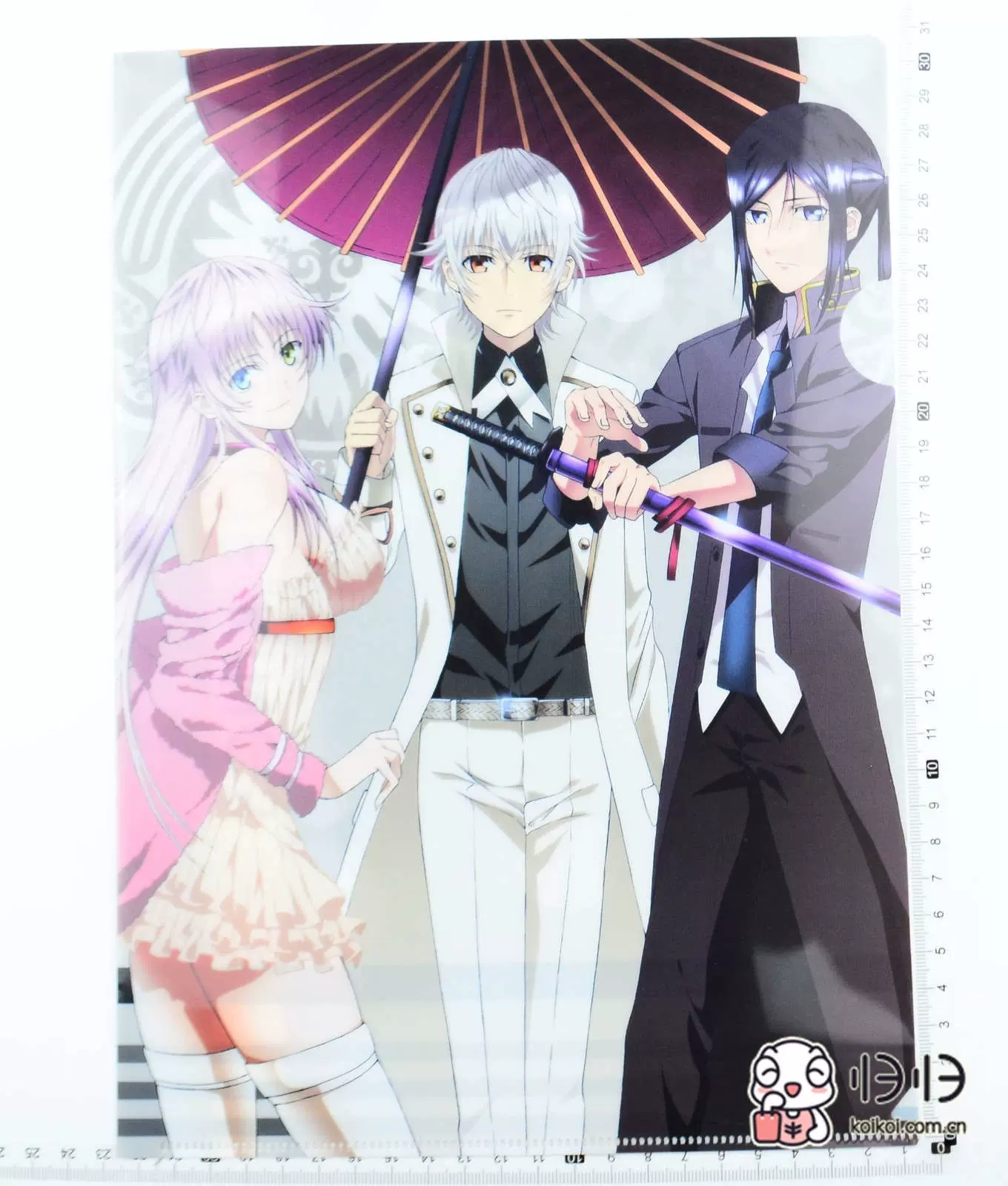 伊佐那社 新人首单立减十元 22年1月 淘宝海外