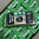 Spot Kodak Fuji ACE retro disposable film camera color fool film machine student birthday gift