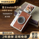 Brand new Fuji instax instant mini evo/90/mini70 retro photo printer