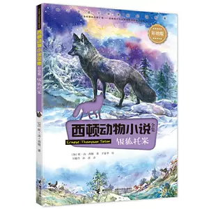 銀狐動物- Top 100件銀狐動物- 2024年1月更新- Taobao