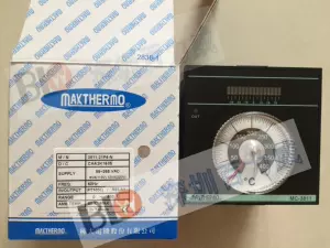 maxthermo - Top 100件maxthermo - 2023年11月更新- Taobao