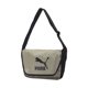 Domestic purchasing Puma men and women casual shoulder crossbody messenger bag armpit bag 078007-03 077861