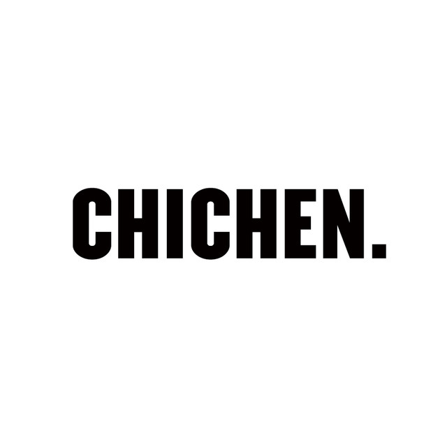 CHICHEN-MI style Tennis wool base T-Henry collar light green long-sleeved base T-shirt