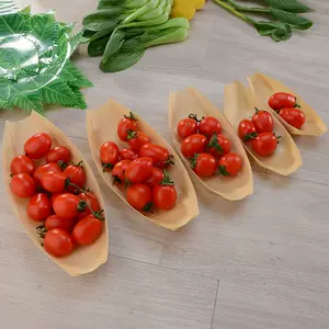 水刺身船 新人首单立减十元 22年4月 淘宝海外