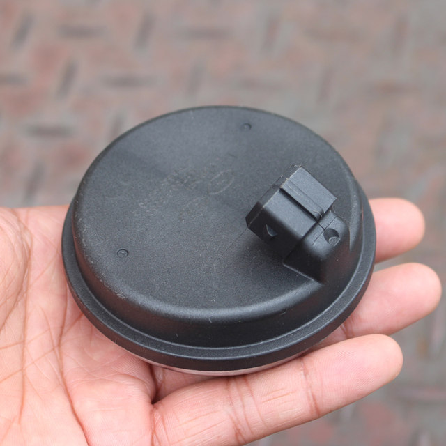 Adapted to the modern leader of Tousheng Yuefesta K5 Suo Jiu KX5 KX5 K2 rear wheel speed ABS sensor