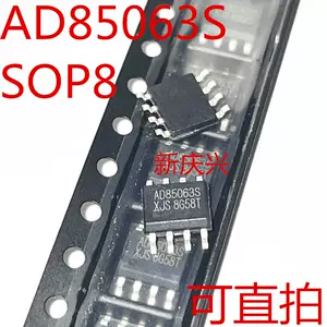 ad85063-新人首单立减十元-2022年4月|淘宝海外 ad85063-新人首单立减十元-2022年4月|淘宝海外