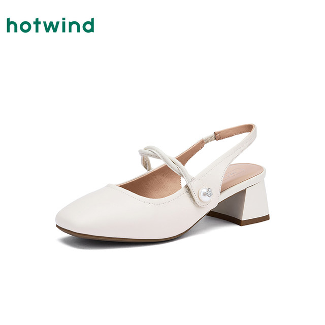 Hot air thick heel fashion sandals 2025 autumn new gentle silver high heels temperament evening shoes single shoes