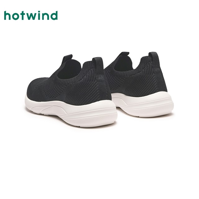Hot air soft sole walking shoes 2025 summer new mesh breathable lightweight mother casual shoes without tiring feet