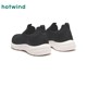 Hot air soft sole walking shoes 2025 summer new mesh breathable lightweight mother casual shoes without tiring feet