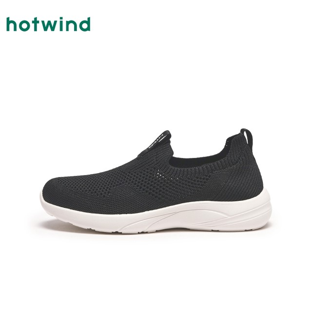 Hot air soft sole walking shoes 2025 summer new mesh breathable lightweight mother casual shoes without tiring feet