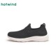 Hot air soft sole walking shoes 2025 summer new mesh breathable lightweight mother casual shoes without tiring feet