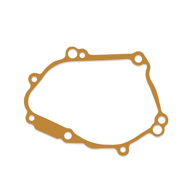 
Yamaha R1 YZF-R1 04-08 clutch cover gasket seal