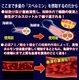 Japan's original imported snake -green ingot adult growth rate of upper amplitude Boqi activity congestion, uprising the sponge body
