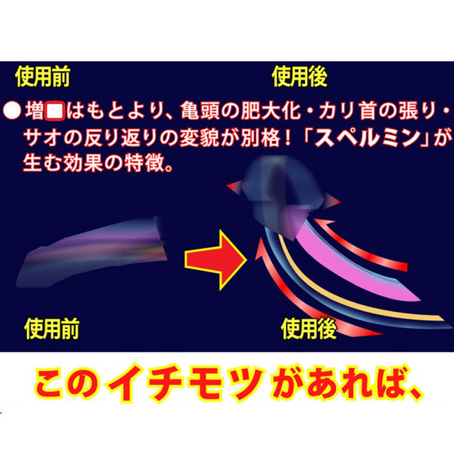 Japan's original imported snake -green ingot adult growth rate of upper amplitude Boqi activity congestion, uprising the sponge body