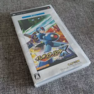 美psp Top 100件美psp 22年11月更新 Taobao