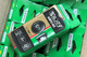 Spot Japanese version of Fuji ACE 400 degree disposable film point and shot film camera 27 photos January 27 forward