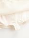 Cotton sweet little girl lace piled with miniskirts lolita princess ins pure cake skirt prevent exposure